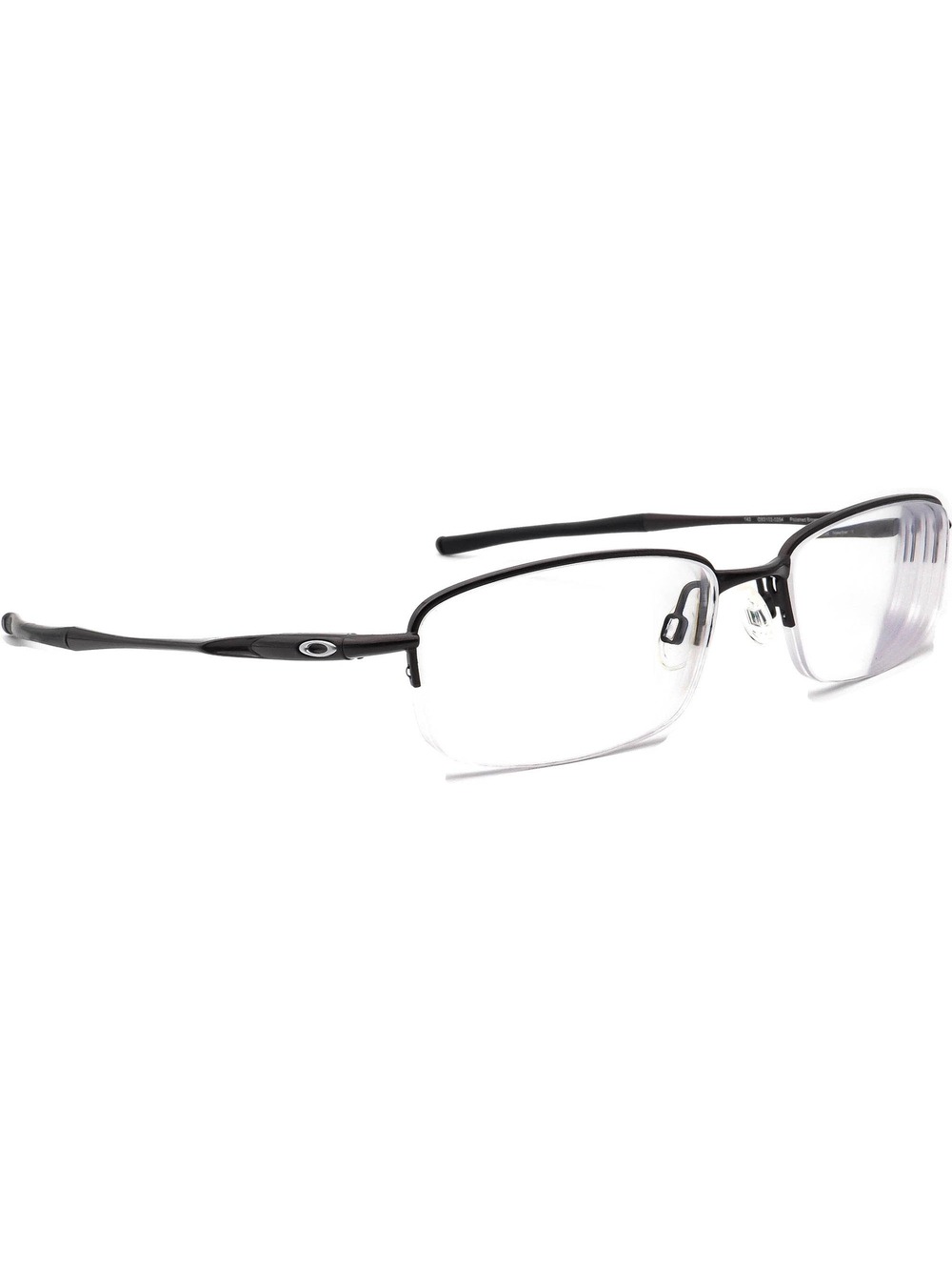 Oakley OX3102-0254 Clubface Eyewear